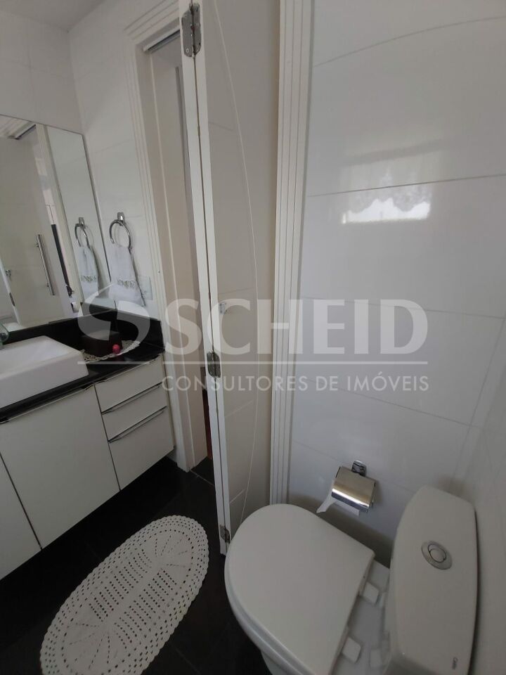 Foto 38