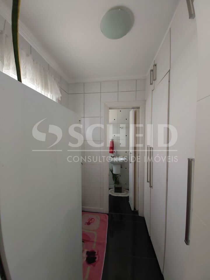 Foto 25