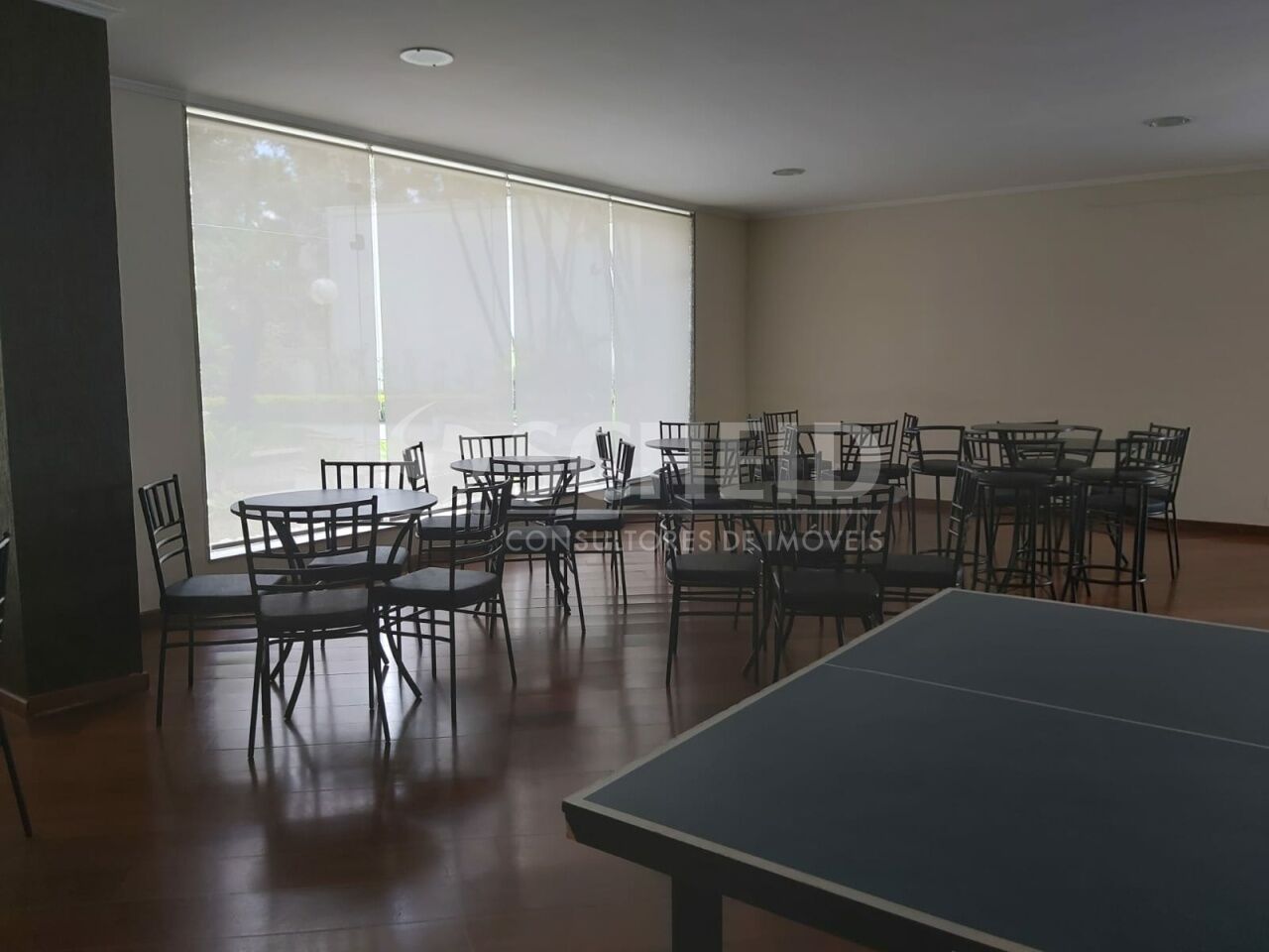 Foto 46