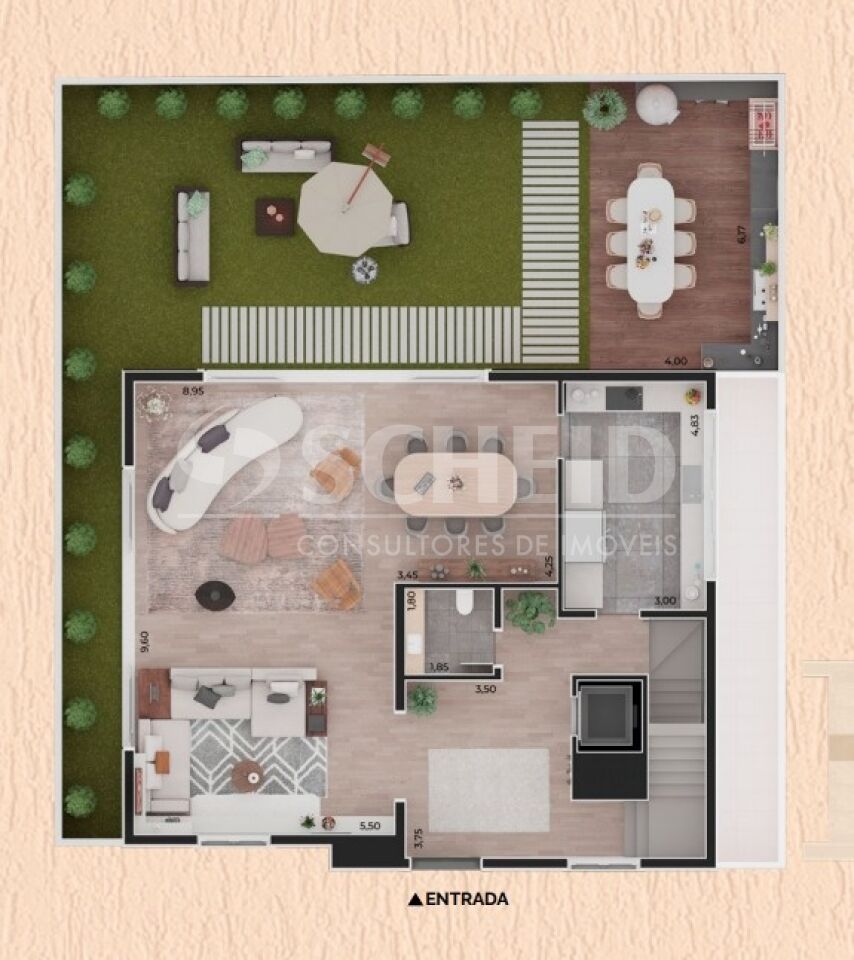 Foto 13