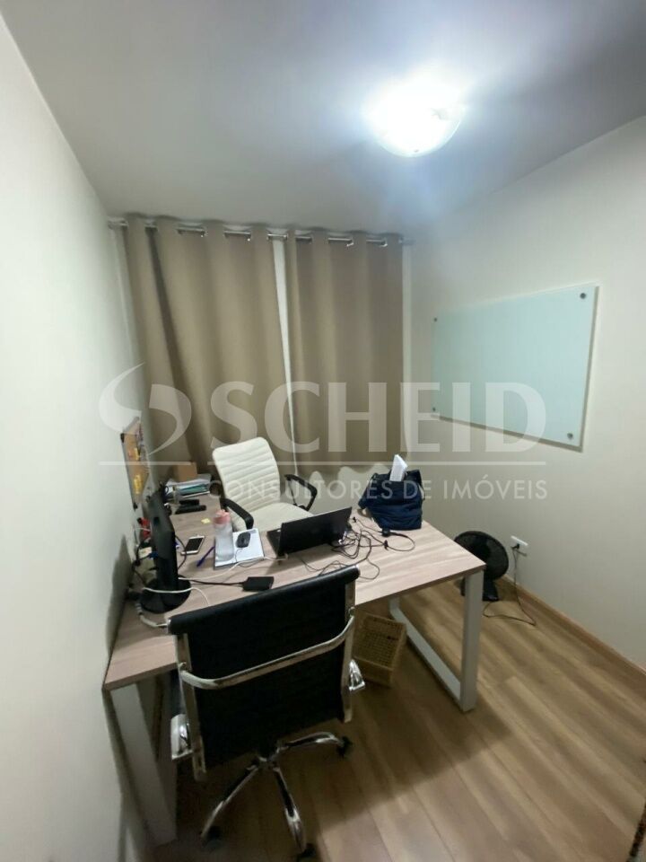 Foto 10