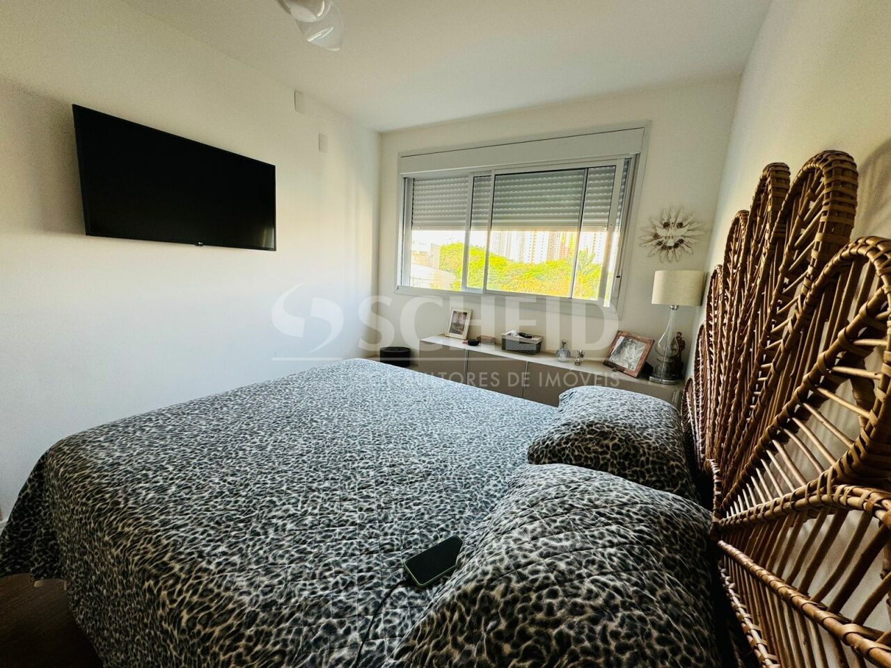 Foto 30