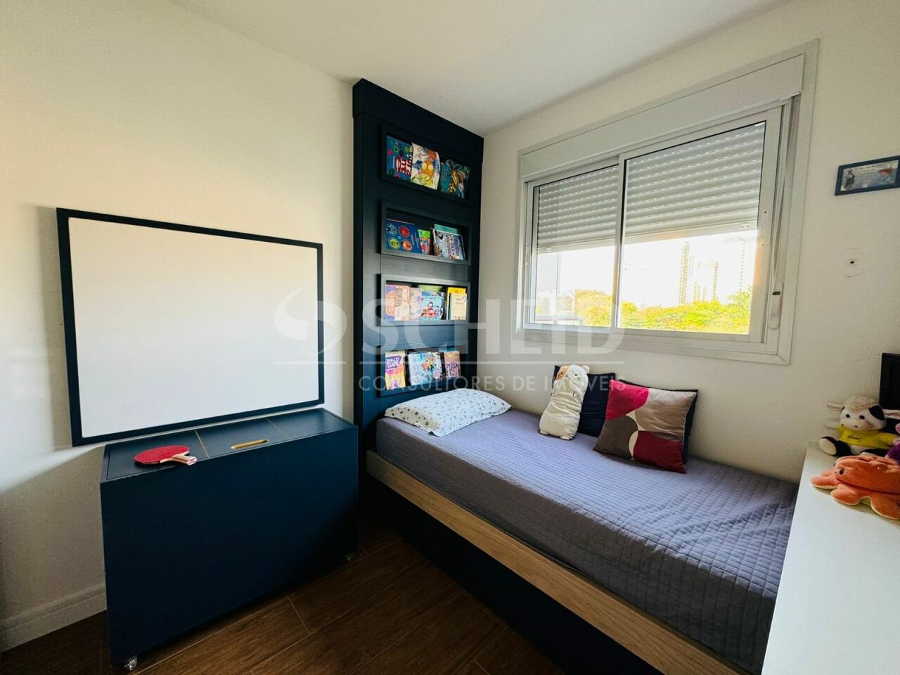 Foto 35