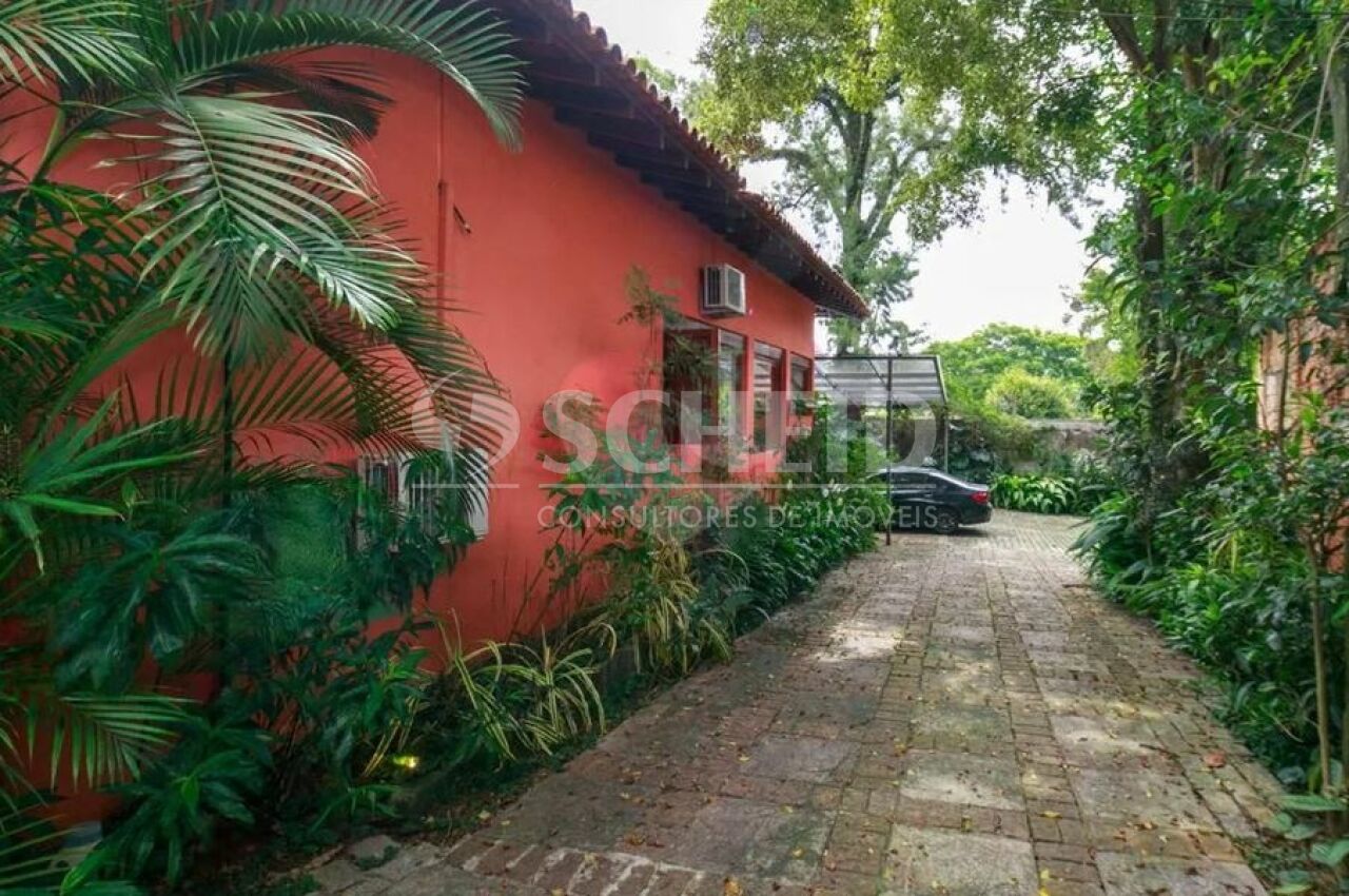 Foto 29