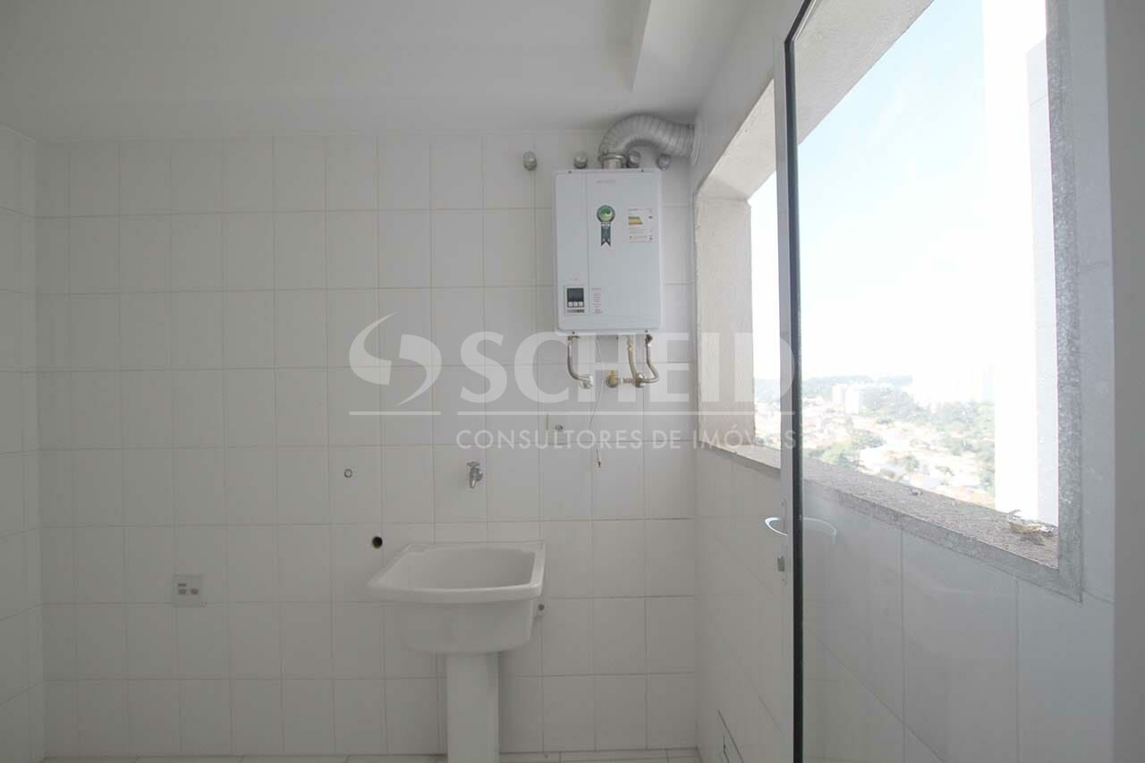 Foto 30