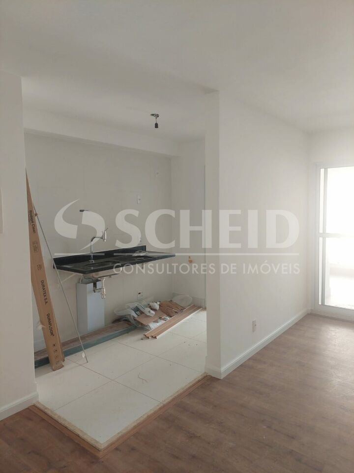 Foto 22