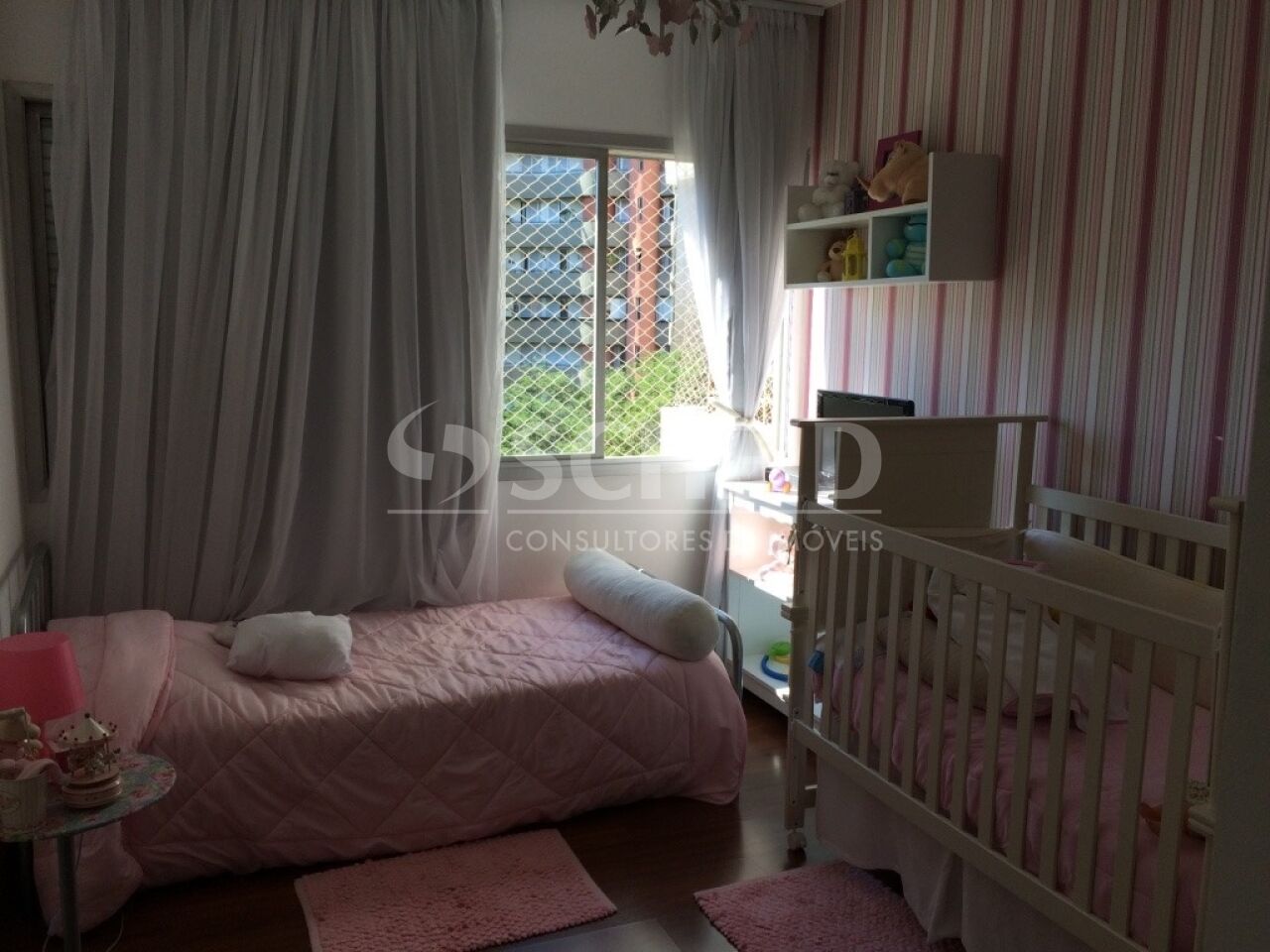 Foto 21