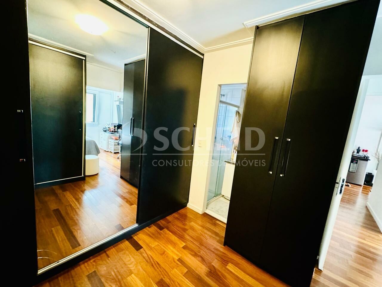 Foto 21