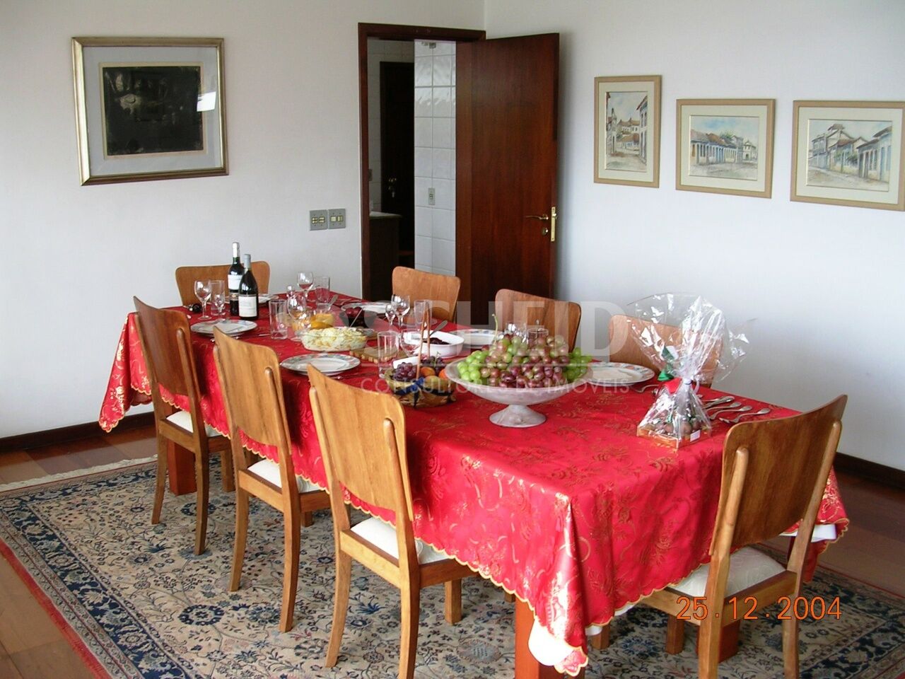 Foto 19