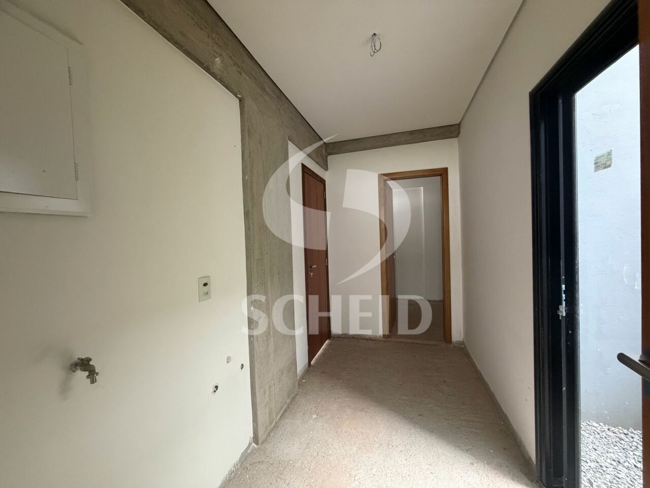 Foto 23