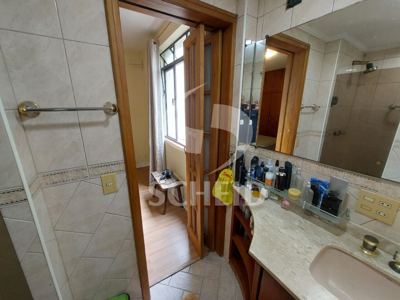 Foto 19