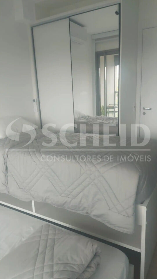 Foto 32
