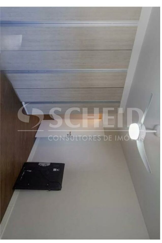 Foto 20