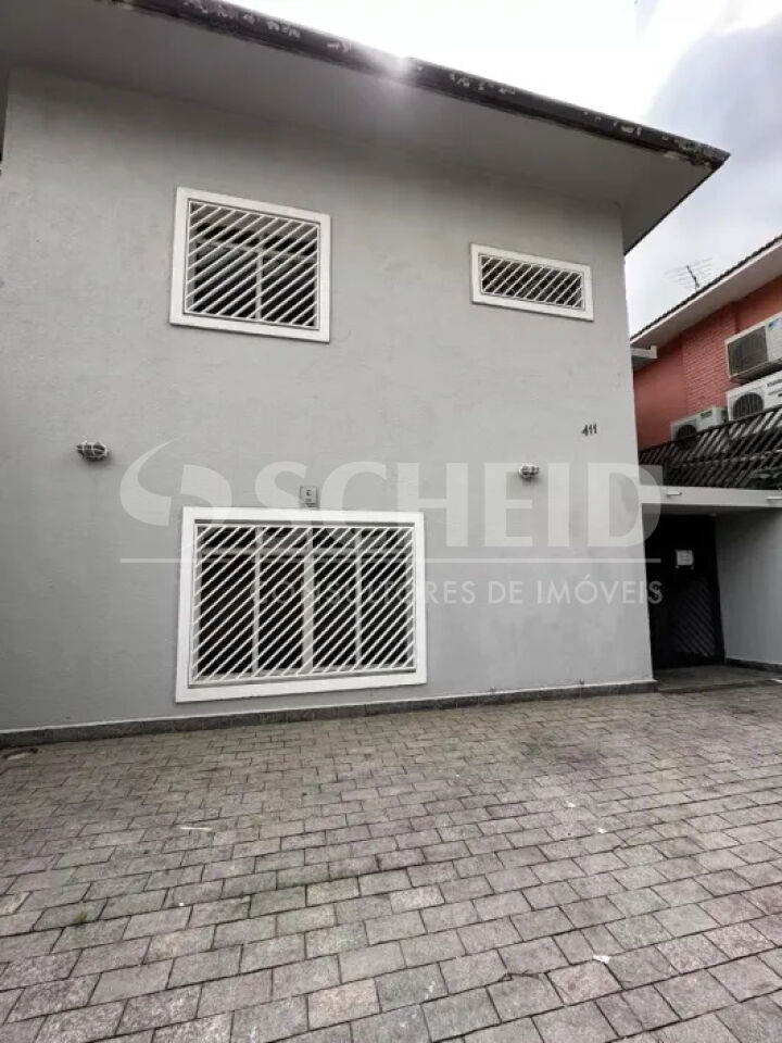Foto 21