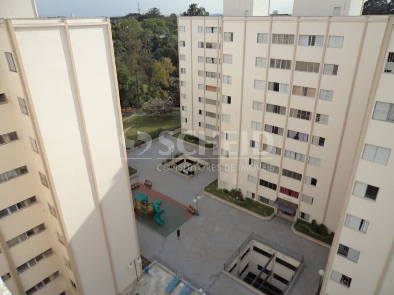 Foto 18
