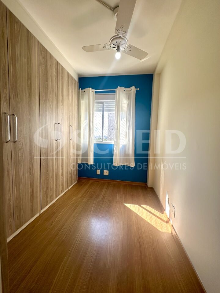 Foto 22