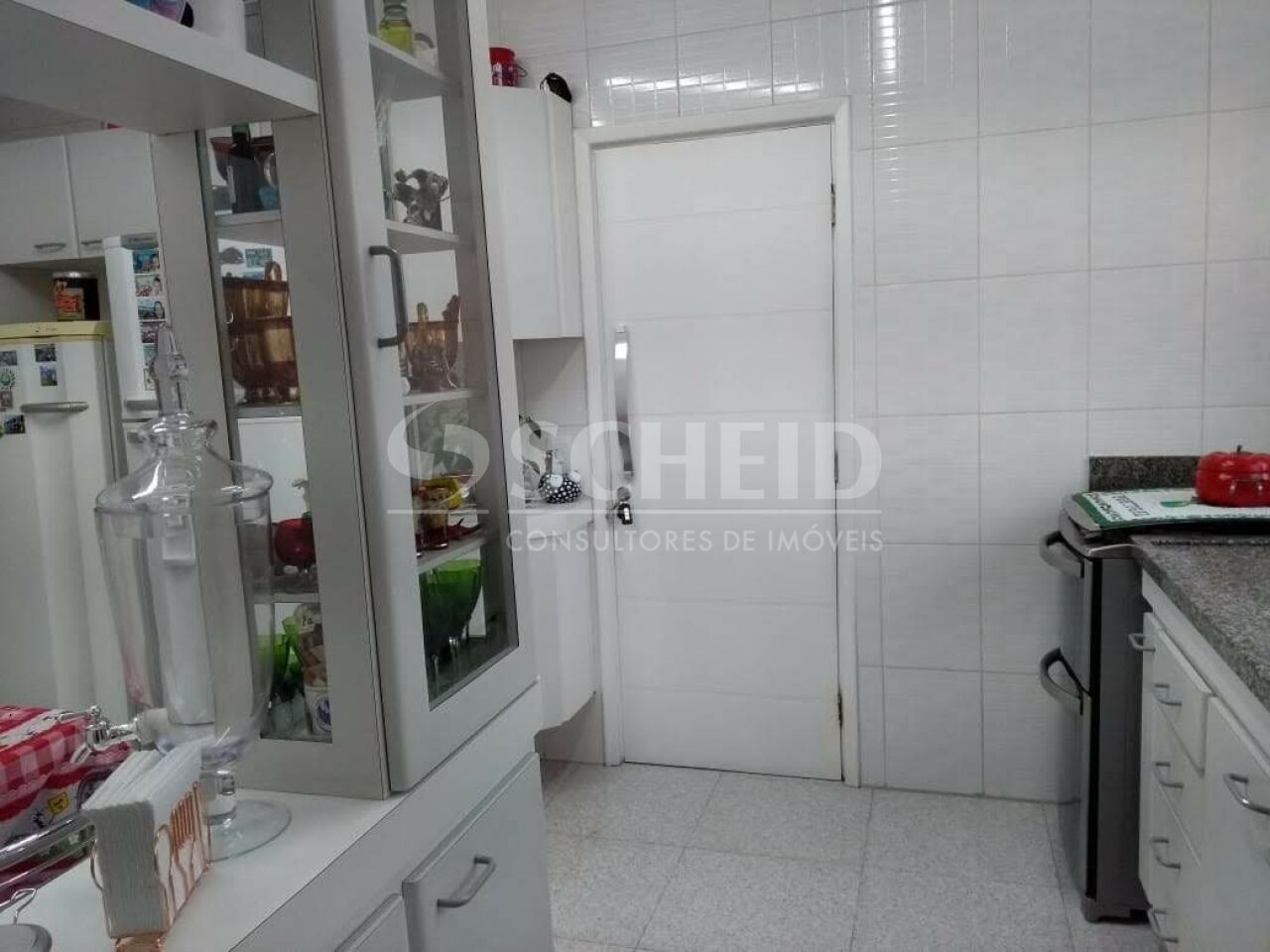 Foto 21
