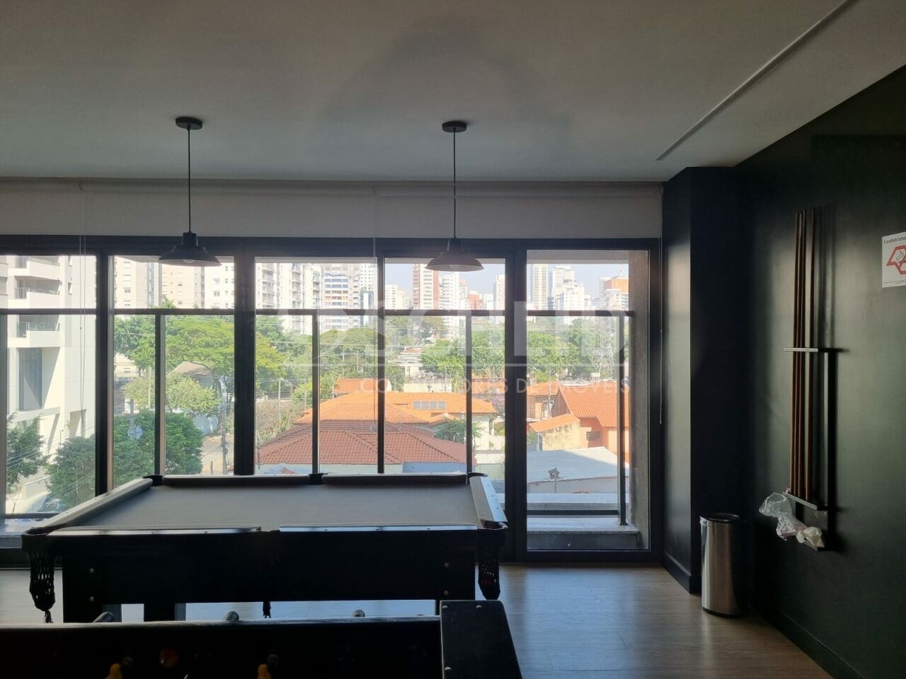 Foto 25
