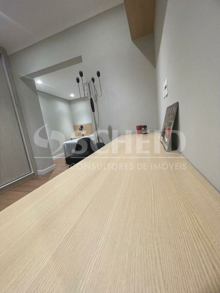 Foto 27