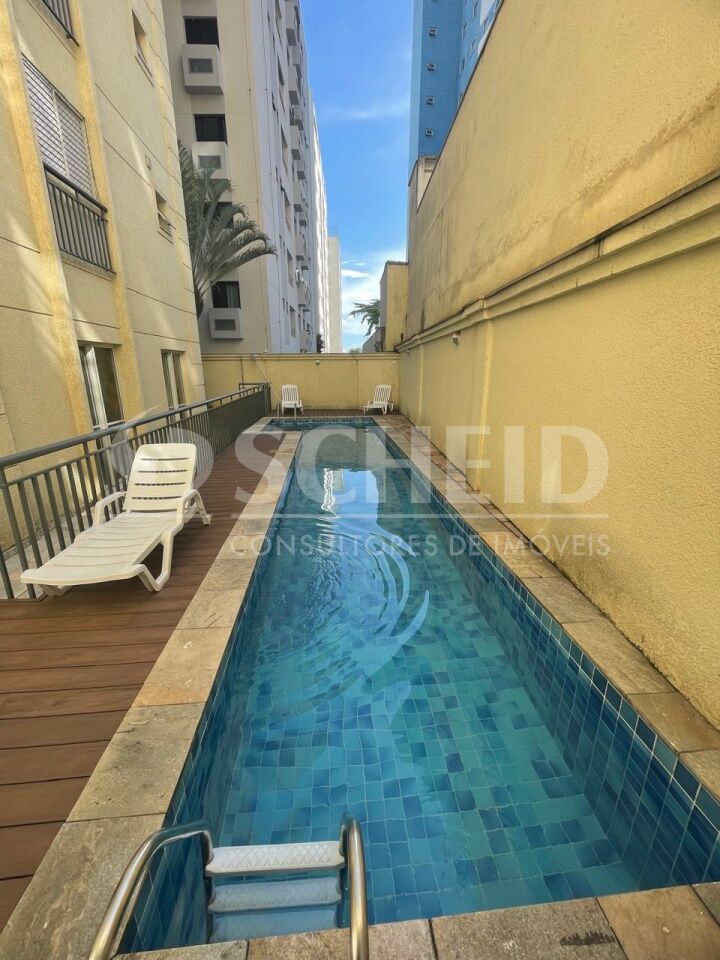Foto 42