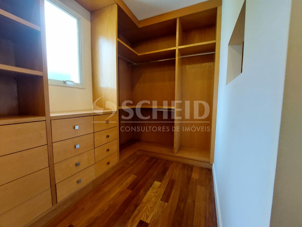 Foto 24