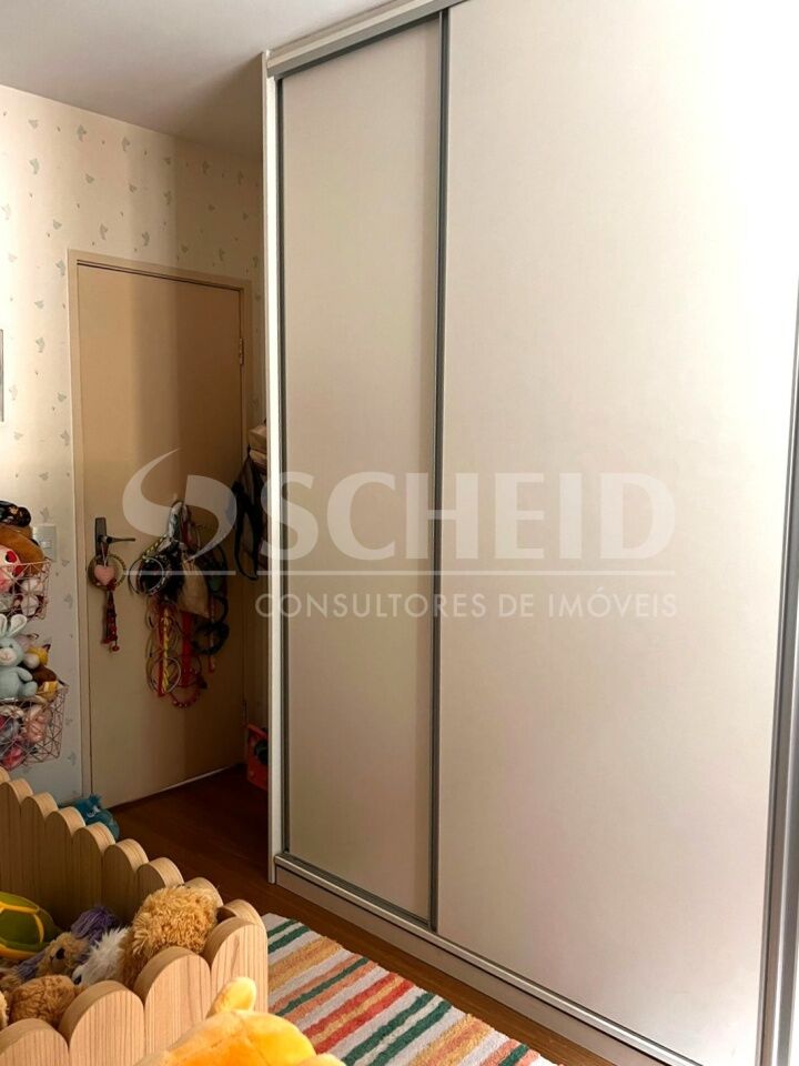Foto 20