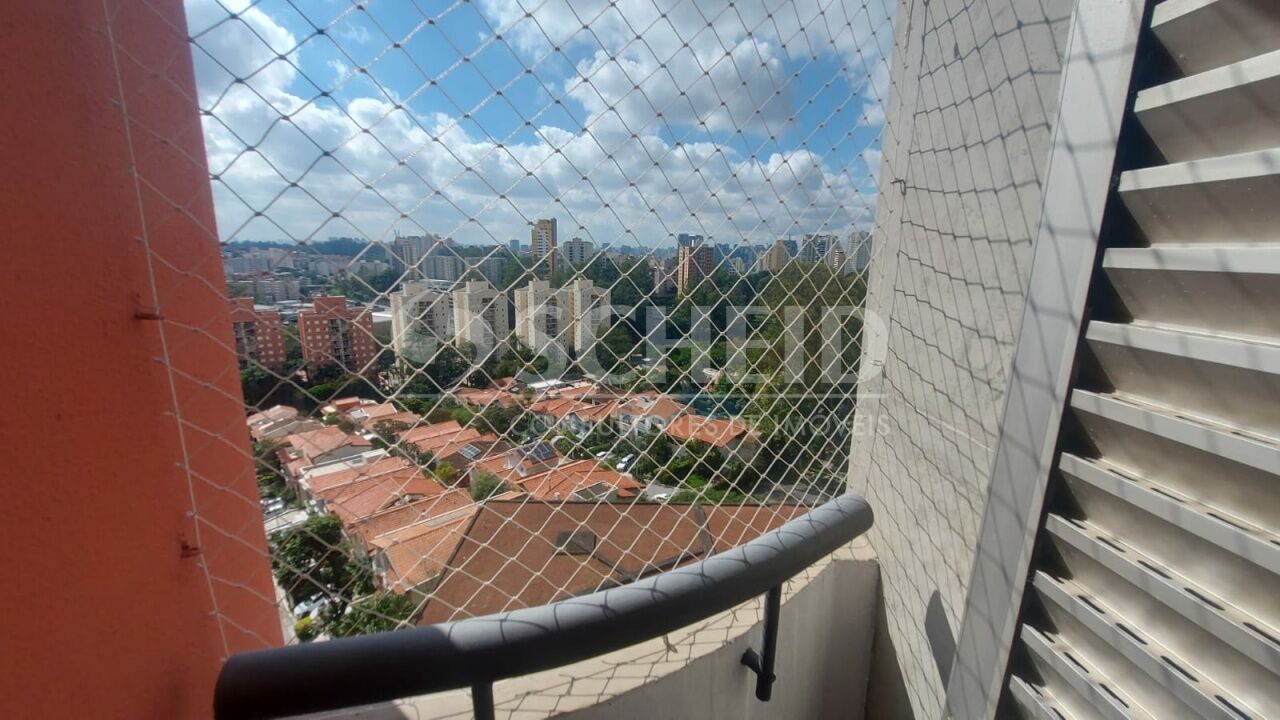 Foto 23
