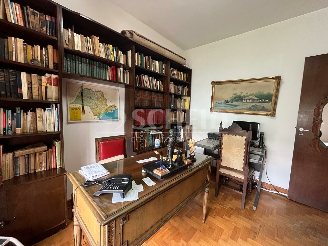 Foto 13