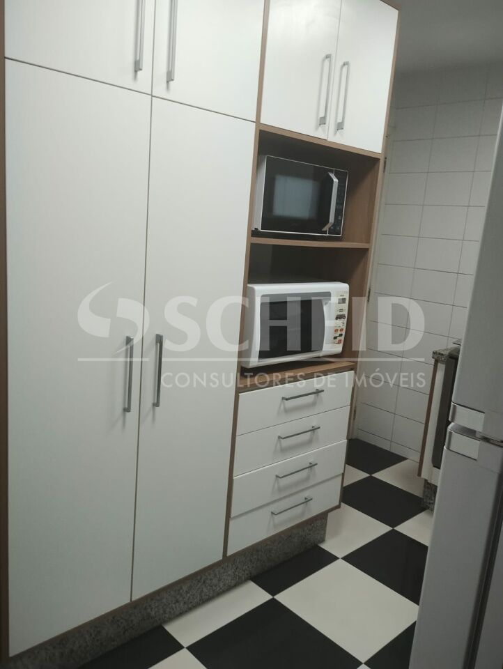 Foto 23