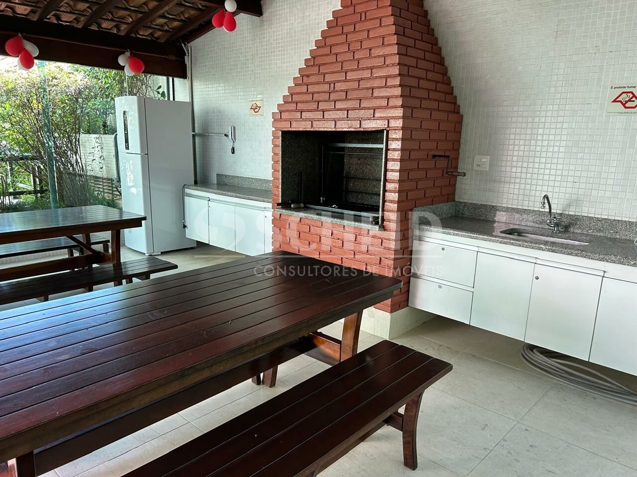 Foto 43