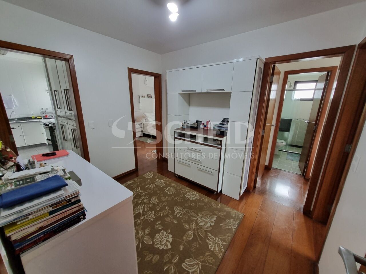 Foto 44