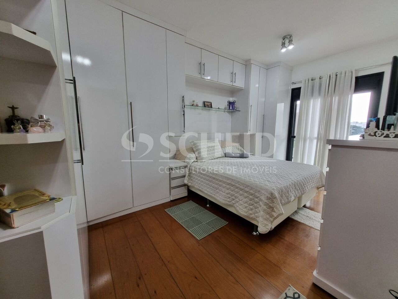 Foto 37