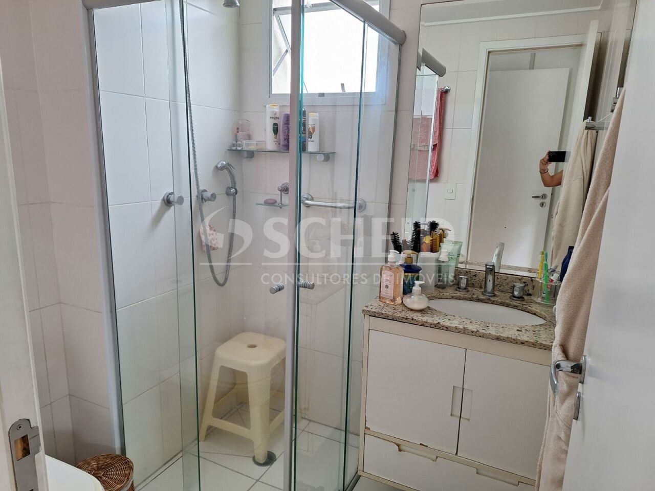 Foto 11