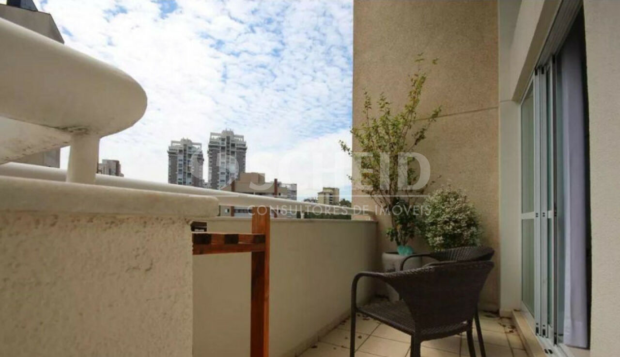 Foto 20