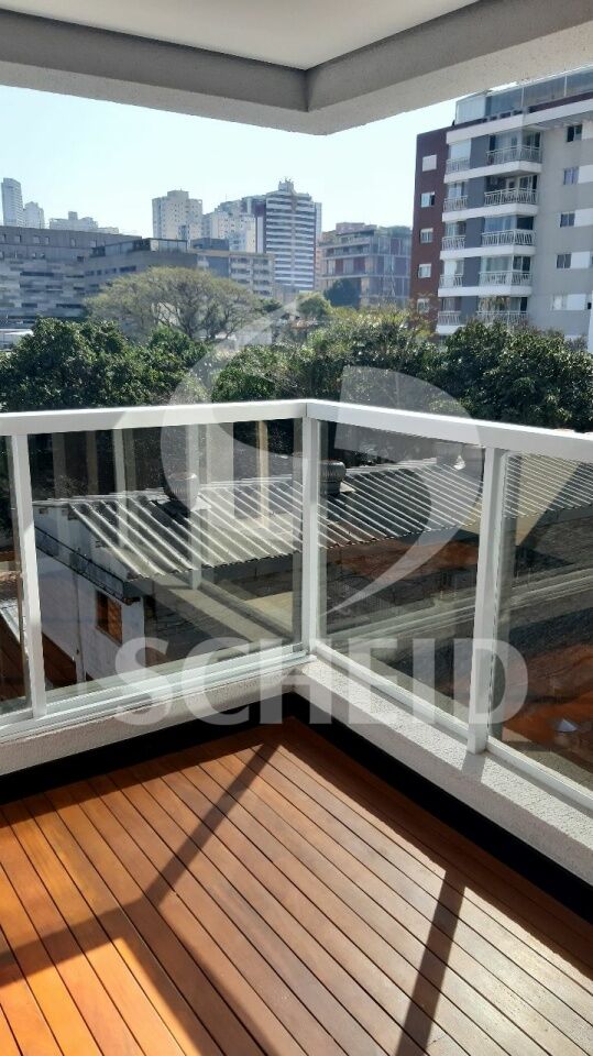 Foto 47