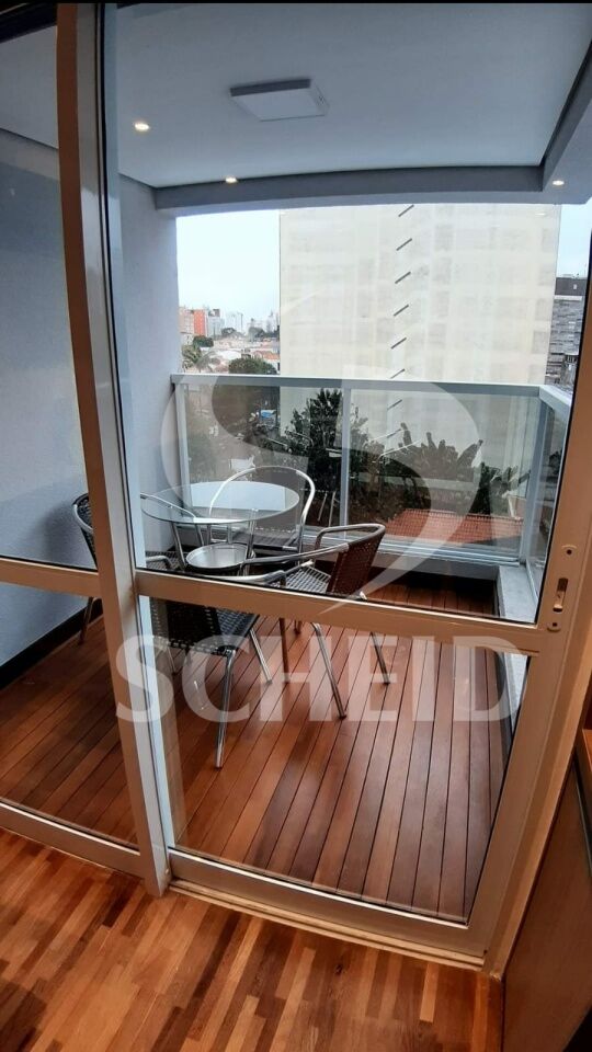 Foto 32