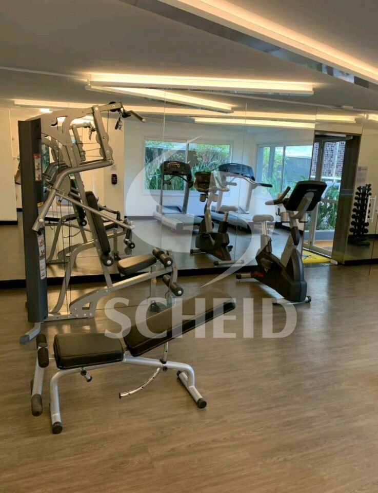 Foto 23