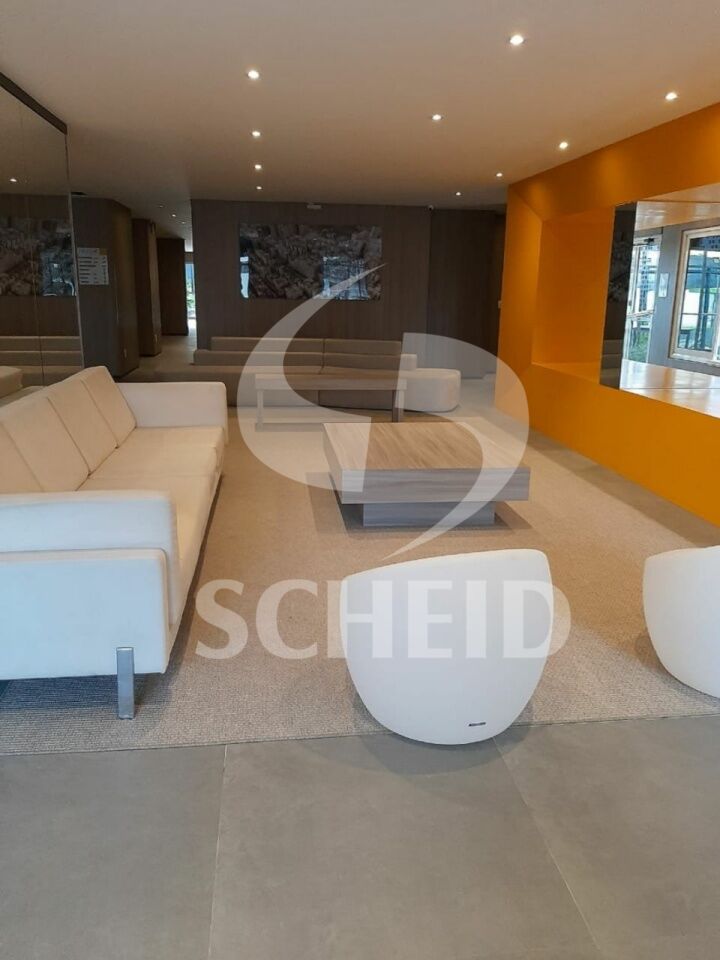 Foto 46