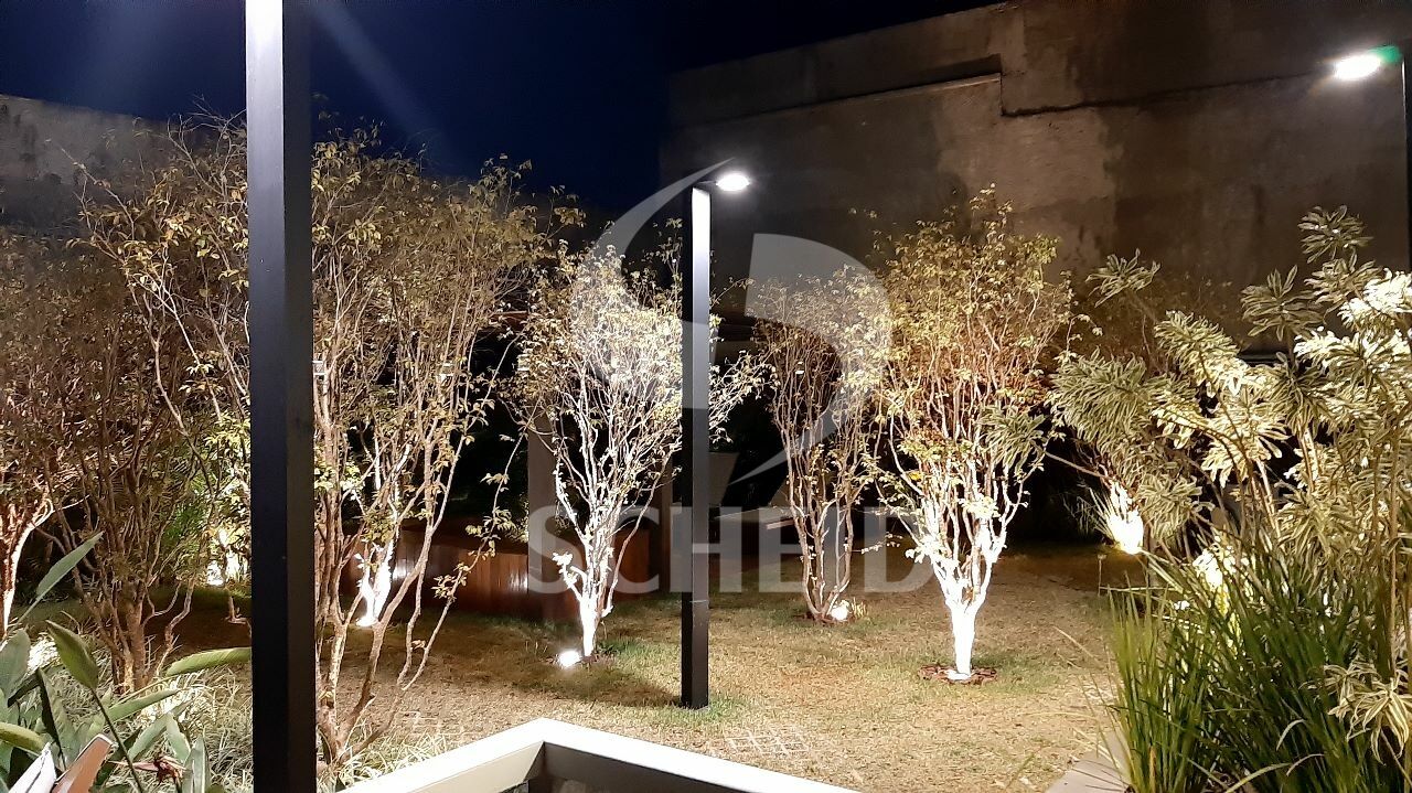 Foto 44