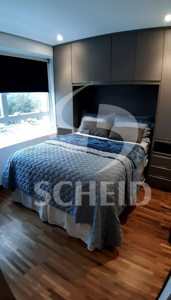 Foto 36