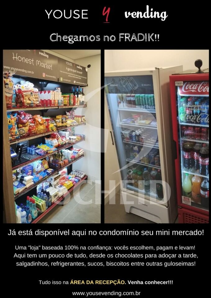 Foto 49