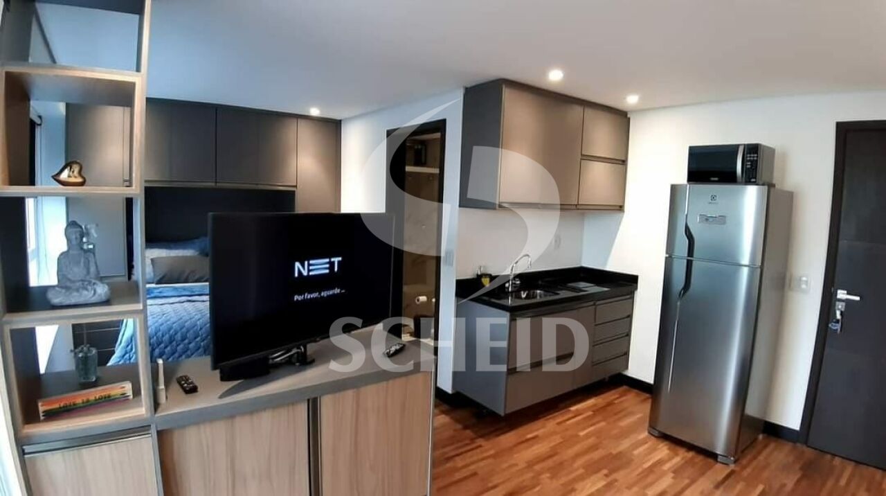 Foto 30