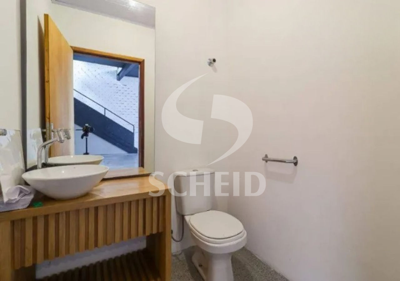 Foto 11