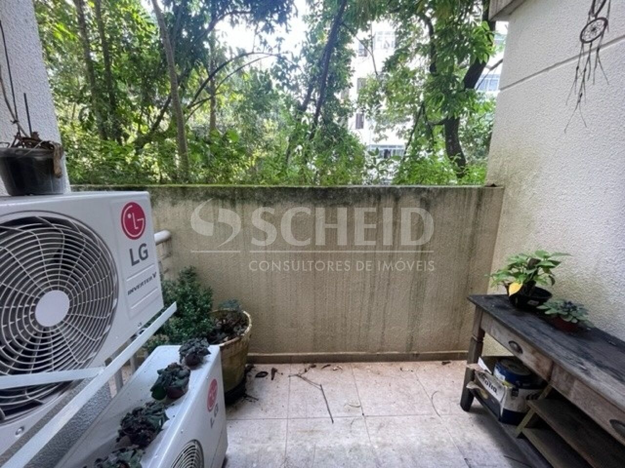 Foto 18