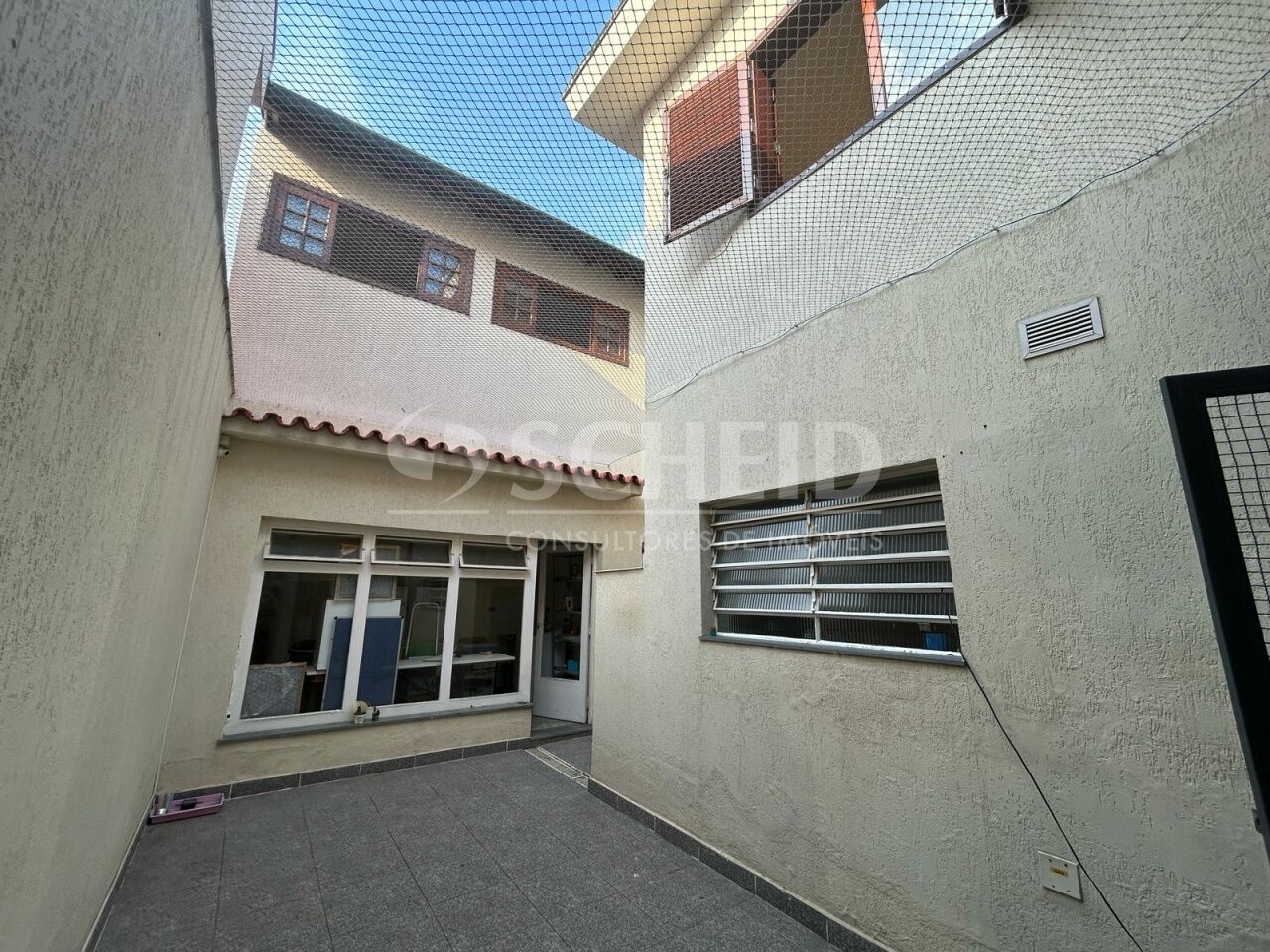 Foto 17