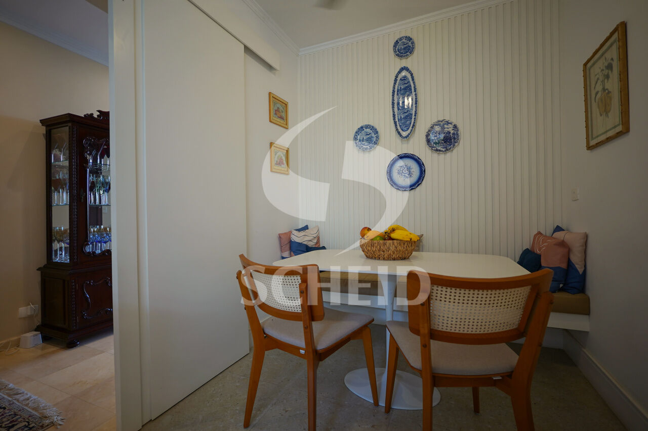 Foto 41