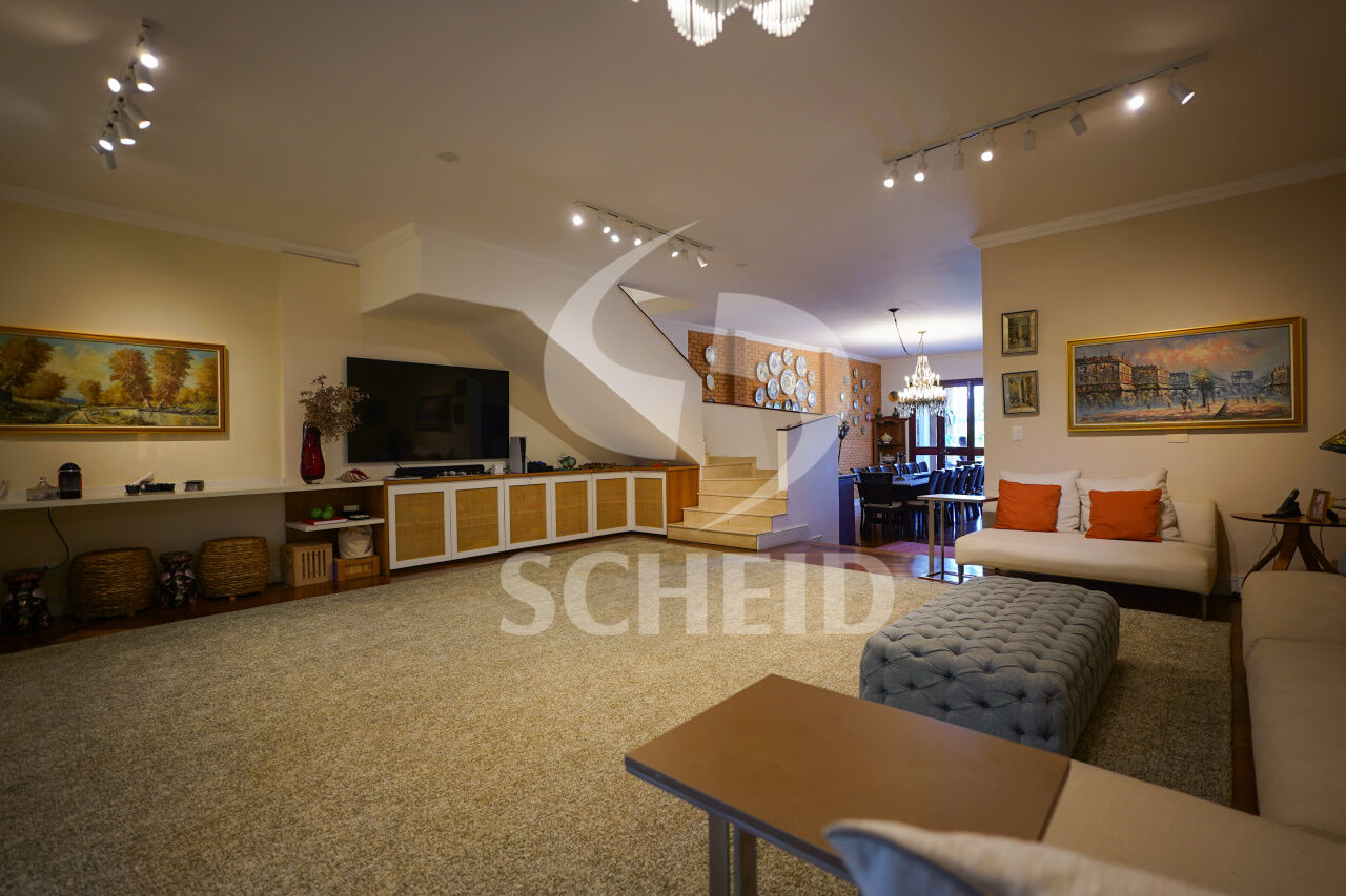 Foto 42
