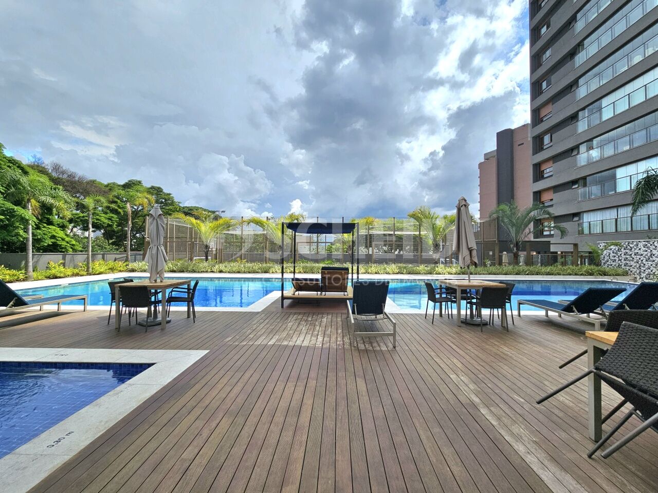 Foto 42