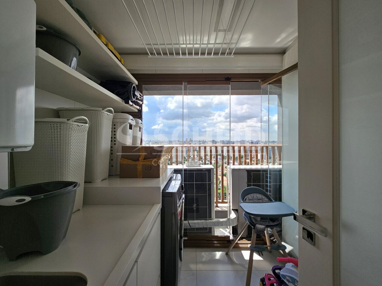 Foto 31