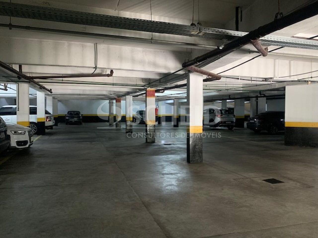 Foto 31